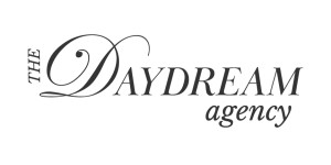 The Daydream Agency