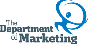 The Department of Marketing