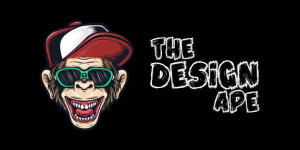 The Design Ape