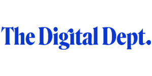 The Digital Dept.