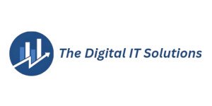 The Digital IT Solutions