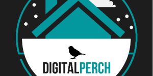 The Digital Perch