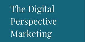 The Digital Perspective Marketing