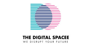 The Digital Spacee