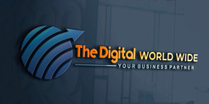 The Digital World Wide