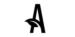 The Ethical Agency