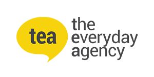 The Everyday Agency