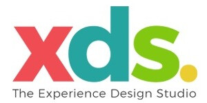 The Experience Design Studio