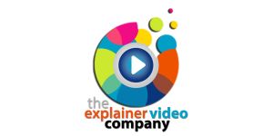 The Explainer Video Company