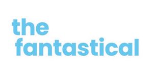 The Fantastical