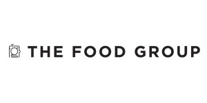 The Food Group CA