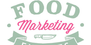 The Food Marketing Experts