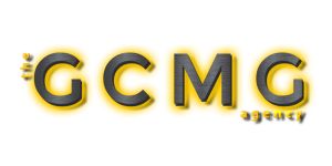 The GCMG Agency