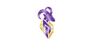 The Goat Institute