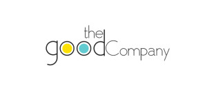 The GOOD Company