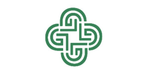 The Group Advertising Consultants