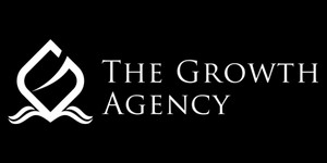 The Growth Agency