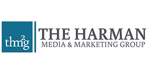 The Harman Media & Marketing Group