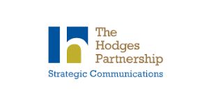 The Hodges Partnership