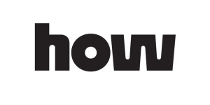 The HOW Agency