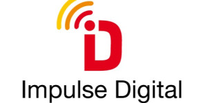 The Impulse Digital