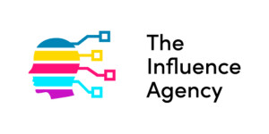 The Influence Agency