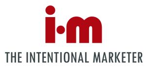 The Intentional Marketer