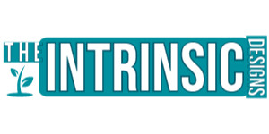The Intrinsic Designs