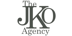 The JKO Agency