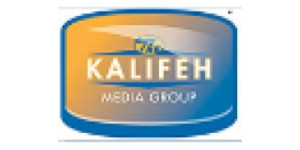 The Kalifeh Media Group