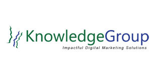 The Knowledge Group