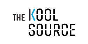 The Kool Source