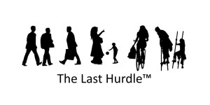 The Last Hurdle
