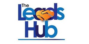 The Leads Hub