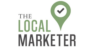 The Local Marketer