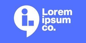 The Lorem Ipsum Company