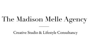 The Madison Melle Agency