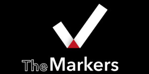 The Markers Consult