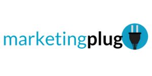 The Marketing Plug