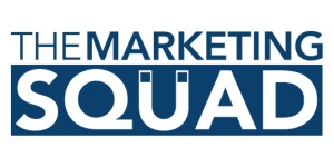 The Marketing Squad