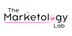 The Marketology Lab