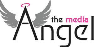 The Media Angel