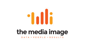 The Media Image