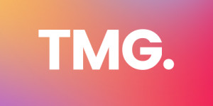 The MediaGale