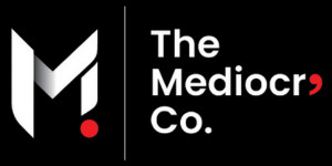 The Mediocre Co