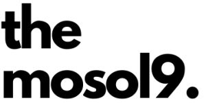 The Mosol9