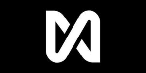 The Motion Agency