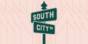 The Murray Road Agency