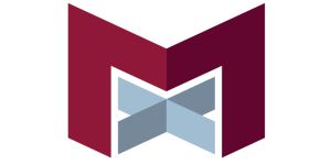 The Mx Group