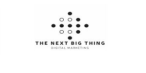 The Next Big Thing